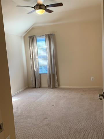 Building Photo - 1471 Cambridge Dr