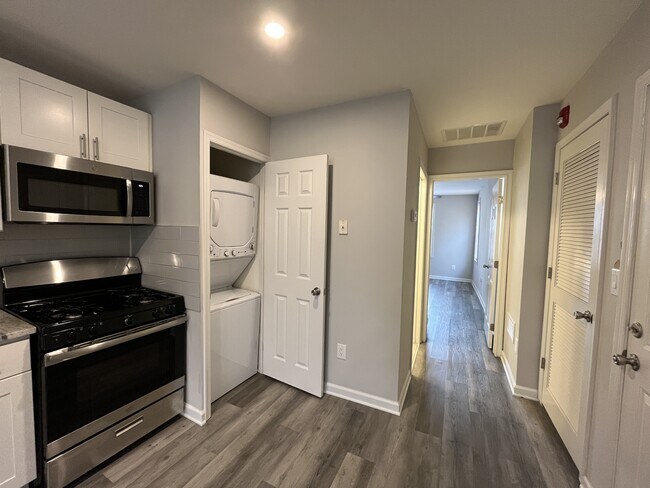 Photo - 1800 Jackson St (Philadelphia, PA) Apartment
