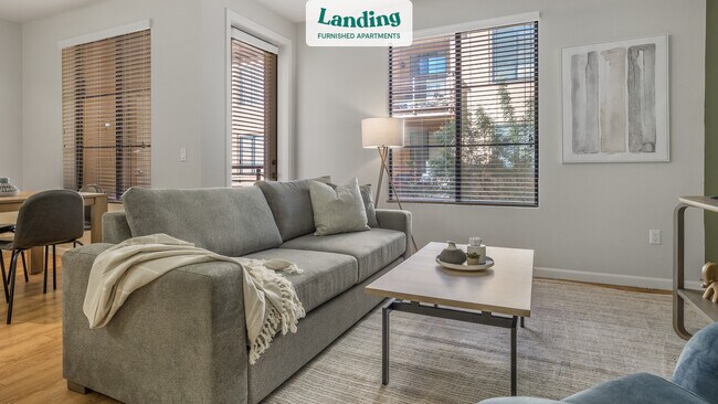 Foto del edificio - 21155 N 56th St