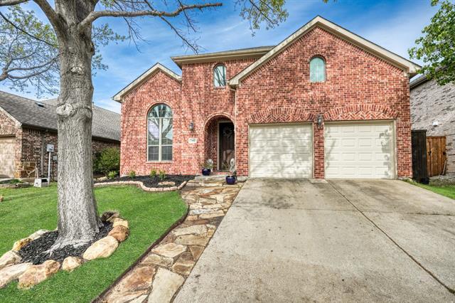 Primary Photo - 11804 Blackhawk Dr