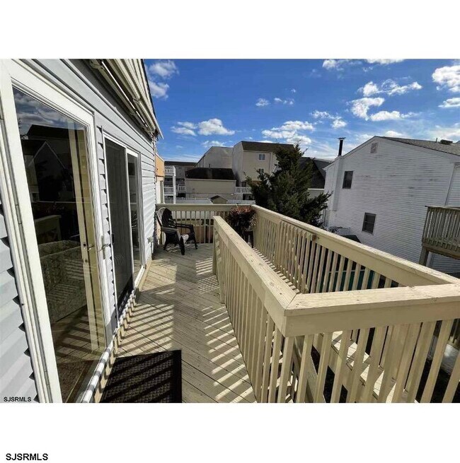 Foto del edificio - 4306 W Brigantine Ave