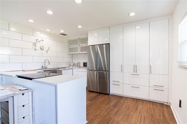 Building Photo - 4050 4th St N