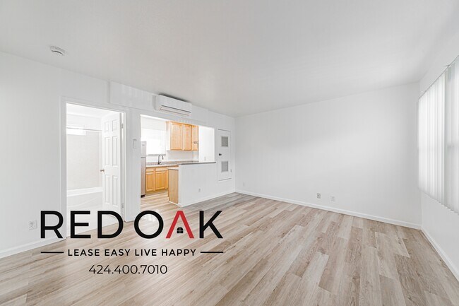 Foto del edificio - 380 S Sierra Madre Blvd