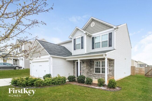 Building Photo - 1190 Red Sage Rd