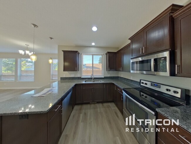 Foto del edificio - 5202 NE 56th St