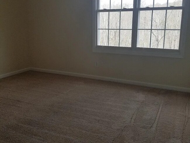 Foto del edificio - 1810 Broadway St