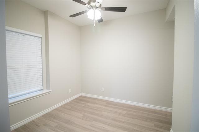 Building Photo - 5325 Bent Tree Forest Dr