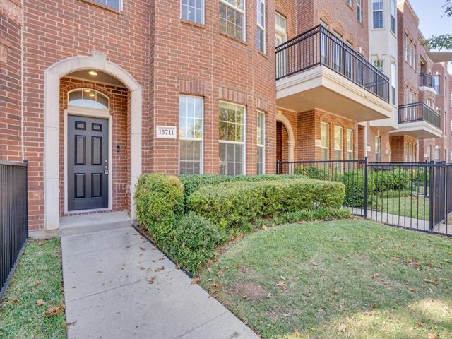 Building Photo - 15711 Spectrum Dr