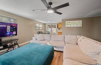 Building Photo - 3015 S Henderson Blvd