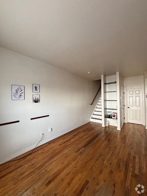 Building Photo - 4312 Prestige Point