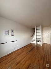 Building Photo - 4312 Prestige Point