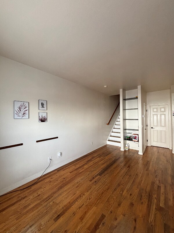 Primary Photo - 4312 Prestige Point