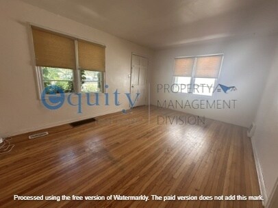 Foto del edificio - 516 4th Ave