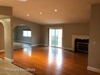 Foto del edificio - 3 br, 2 bath House - 5282 Canning Place