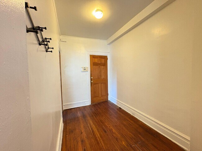 Foto del edificio - 5510 Greene St