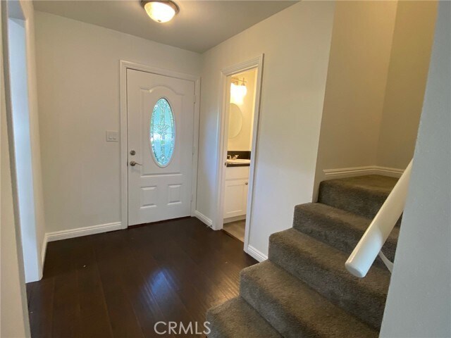 Foto principal - 437 N Rockvale Ave