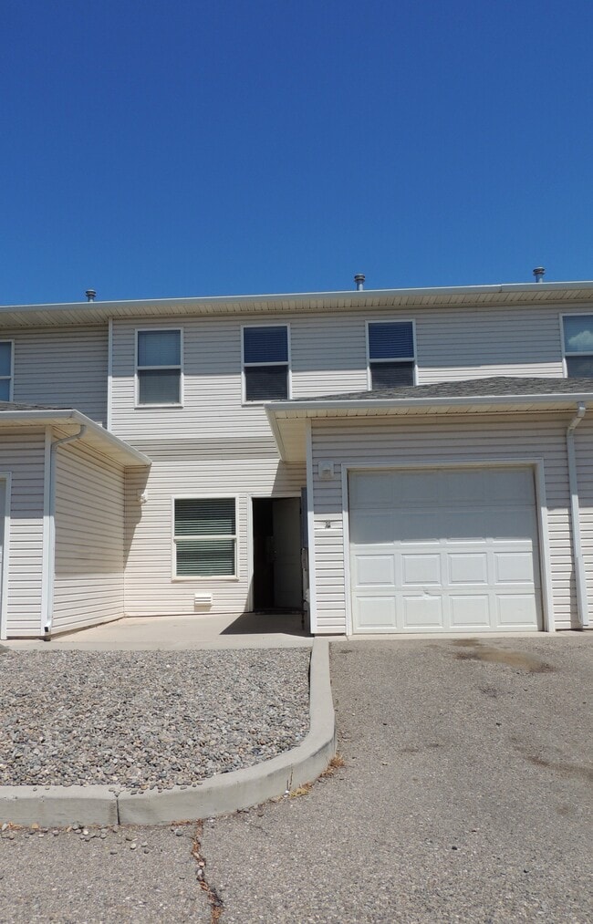 Foto del edificio - 2928 Paula Ln