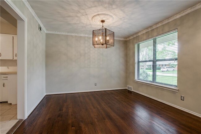 Foto del edificio - 10020 Ridgehaven Dr