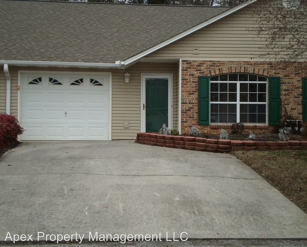 Primary Photo - 2 br, 2 bath House - 7512 Creek Song Court
