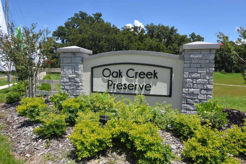 Primary Photo - 4130 Collegiate Blvd