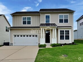 Building Photo - 5028 Mountain Springs Rd