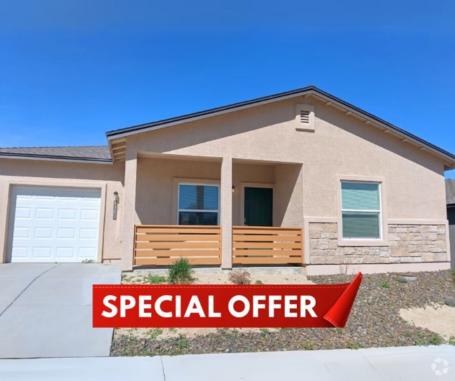 Building Photo - 5386 Camino Carlos Dr