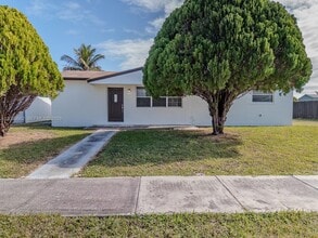 Building Photo - 27918 SW 131st Ave