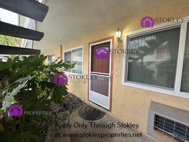 Building Photo - 950 Dewing Ave