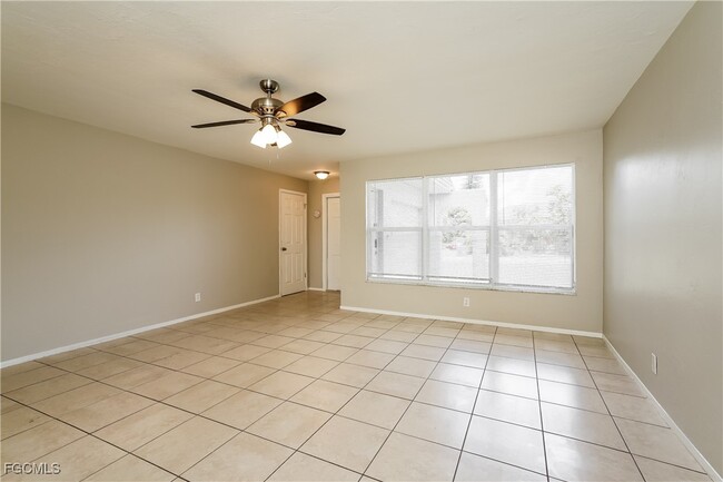 Building Photo - 7323 Barragan Rd