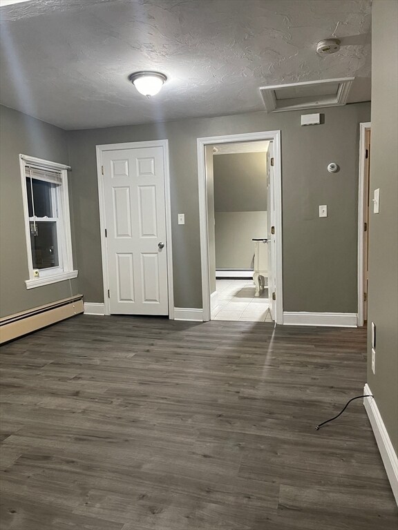 Foto del edificio - 15 Fulton Pl