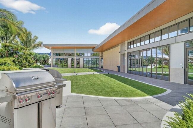 Foto del edificio - 1515 Liona St