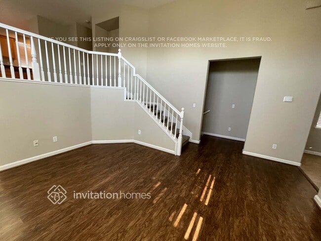 Building Photo - 2703 Tribeca Pl
