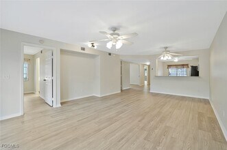 Building Photo - 292 Belina Dr