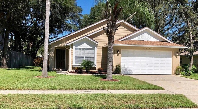 Building Photo - 1063 Royal Oaks Dr