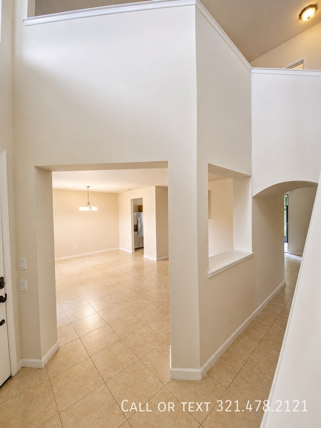 Foto del edificio - 1142 Bolle Cir