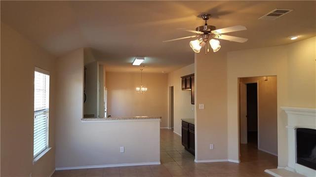 Building Photo - 1804 River Oak Ln