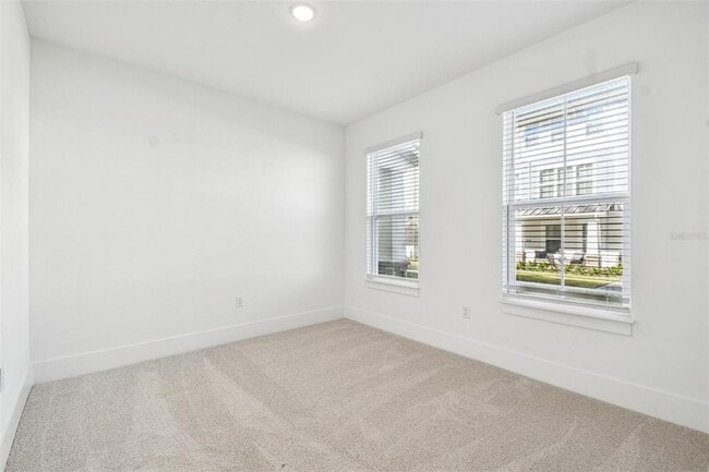 Building Photo - 1951 Risby Aly