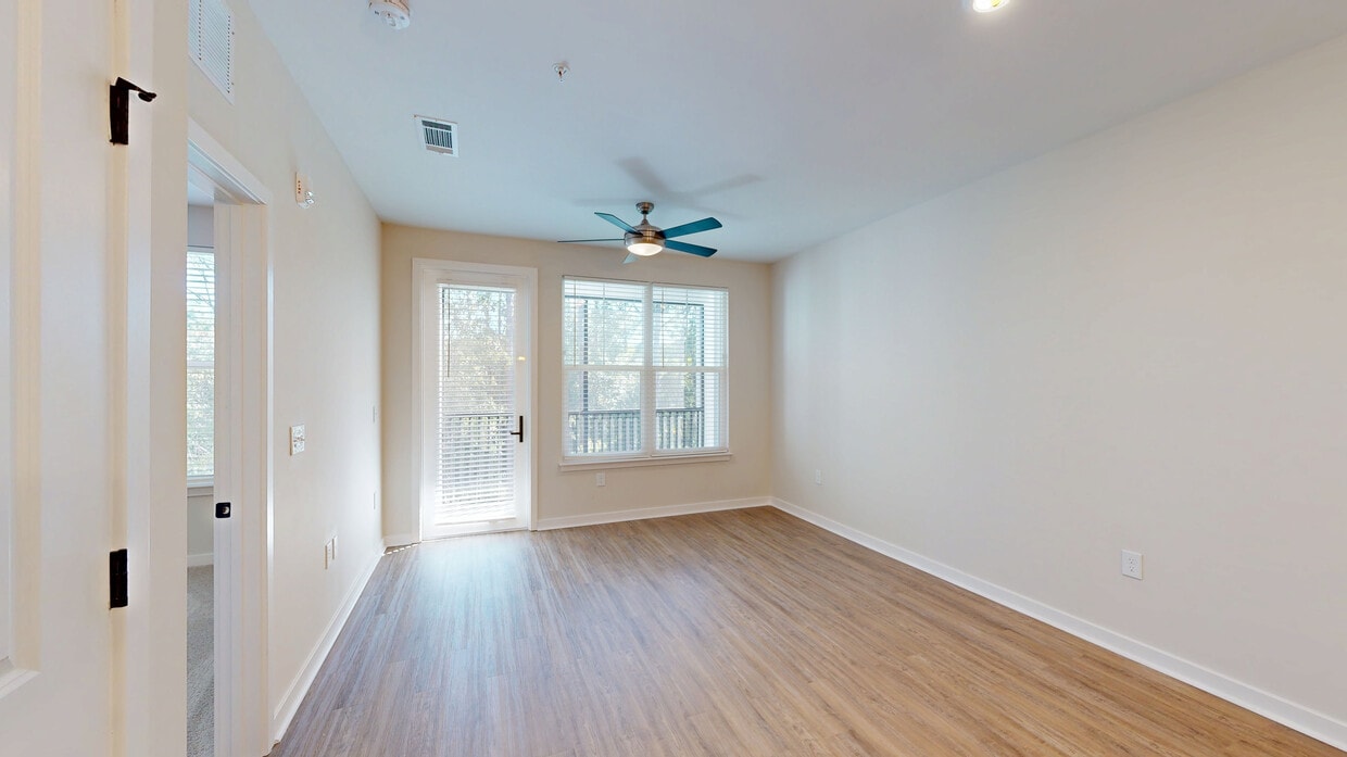 Photo - Aventon Noelle Apartments