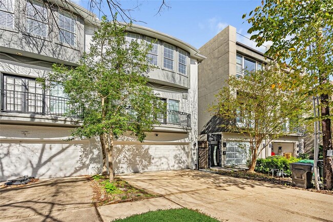 Foto del edificio - 3912 Floyd St