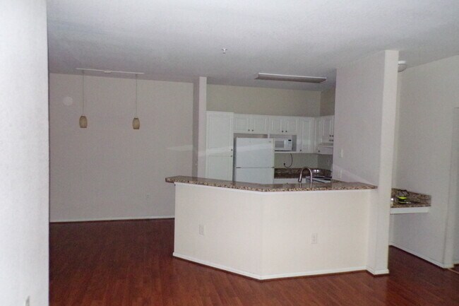 Building Photo - 60 Fenwick Hall Allee