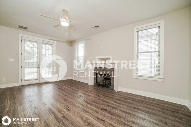 Building Photo - 6450 Nesting Dove Cv, Olive Branch, MS 38654