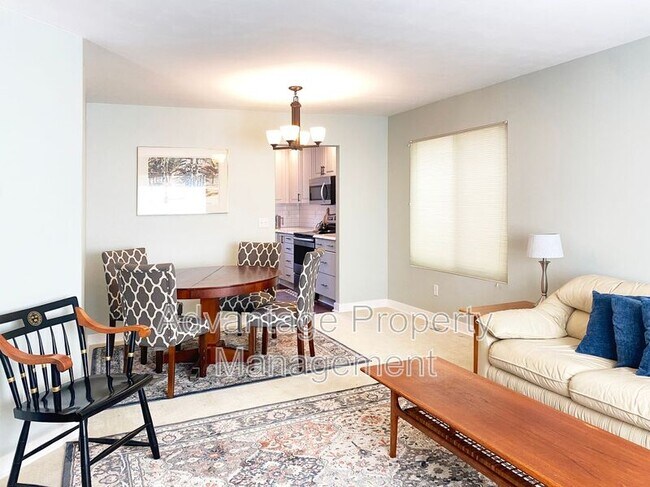 Foto del edificio - 318 S 30th St