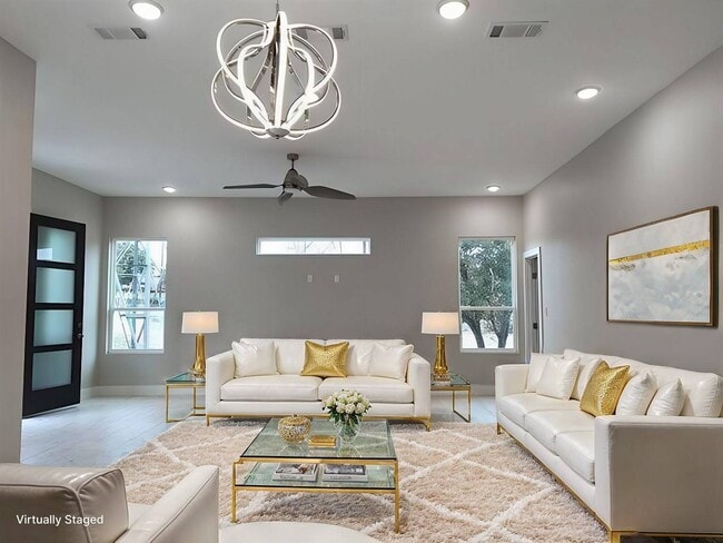 Foto del edificio - 301 Knights Row