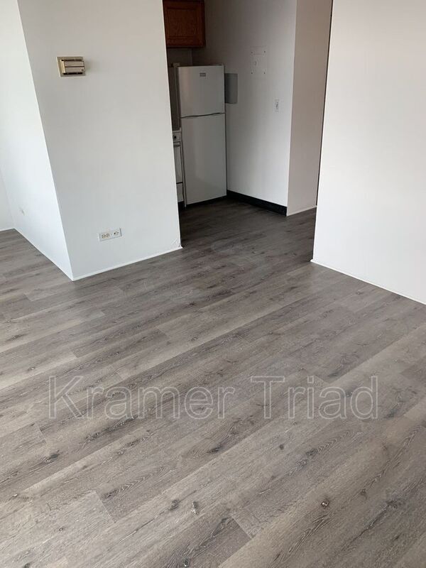 Foto del edificio - 555 E William St
