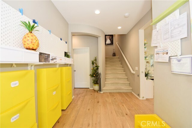 Foto del edificio - 114 Cultivate