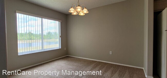 Building Photo - 3 br, 2.5 bath House - 14028 Boca Key Dr.