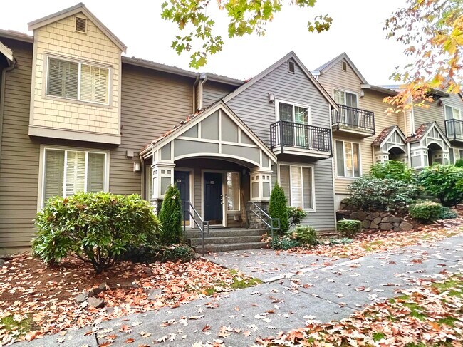 Foto del edificio - 12310 NE 92nd St