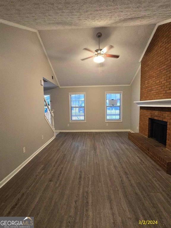 Building Photo - 2624 Country Trace SE