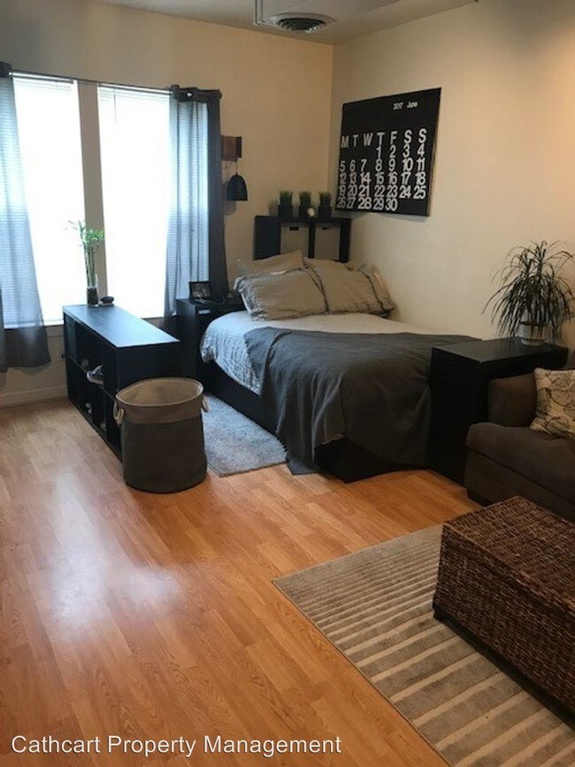 Foto del edificio - 510 McIntire Rd