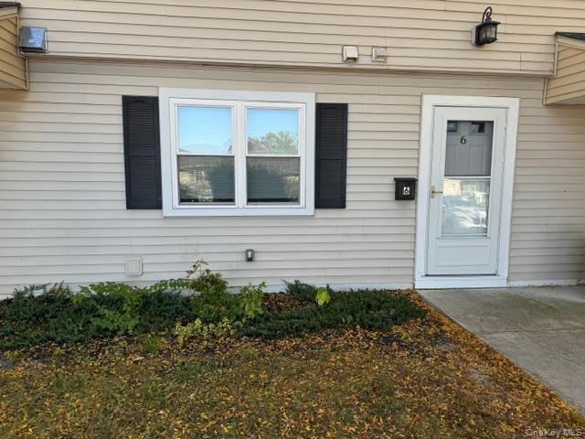 Foto del edificio - 6 Marshall Dr